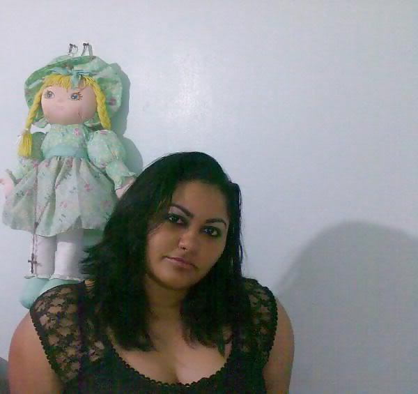 9P NEW ARAB SEXY GIRLS SHARE
