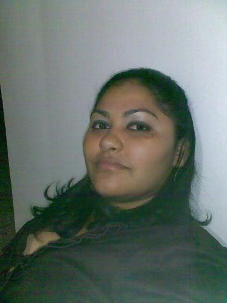 9P NEW ARAB SEXY GIRLS SHARE