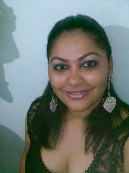 9P NEW ARAB SEXY GIRLS SHARE
