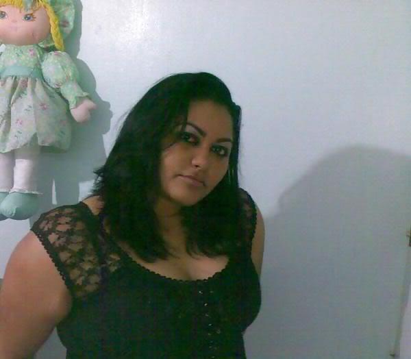 9P NEW ARAB SEXY GIRLS SHARE