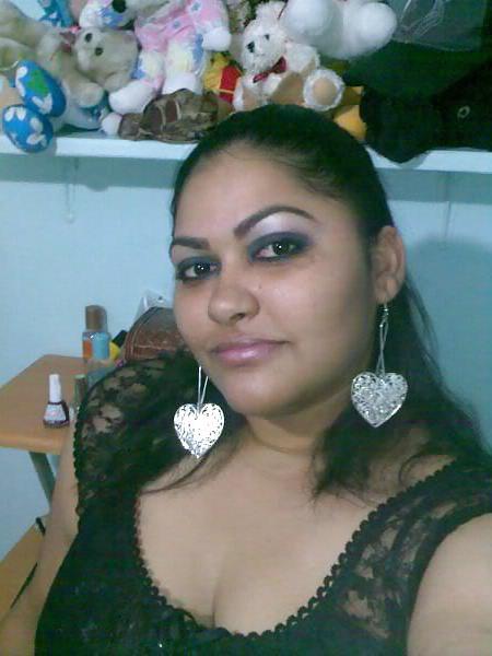 9P NEW ARAB SEXY GIRLS SHARE