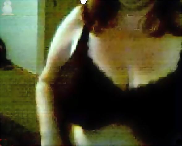 5P Pic's of me