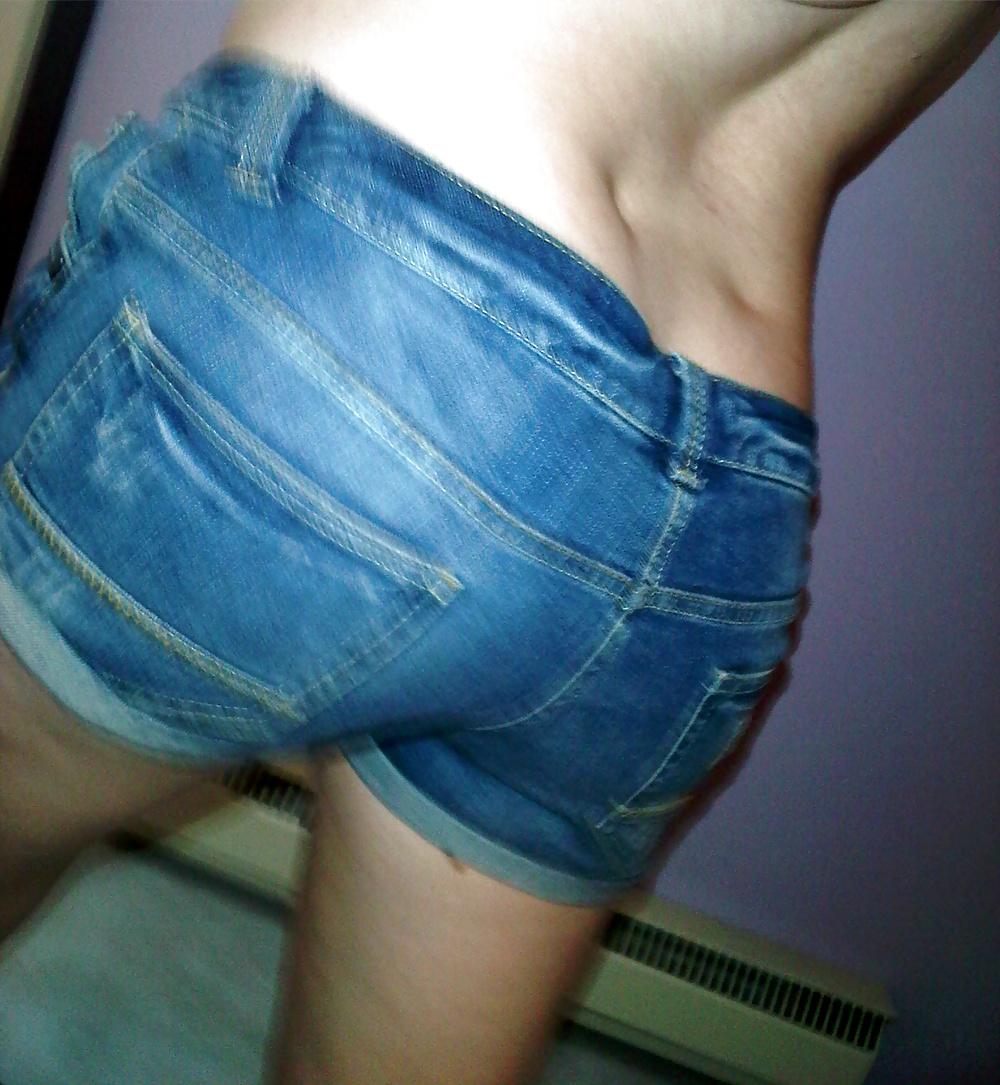14P My pics