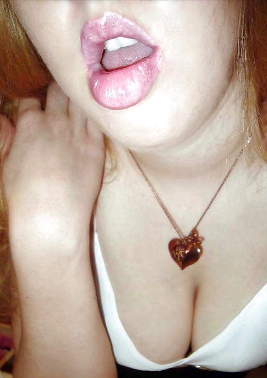 14P My pics