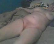 20P Hidden cam and xxx pix of my girl