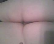 20P Hidden cam and xxx pix of my girl