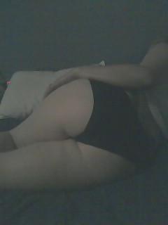 20P Hidden cam and xxx pix of my girl