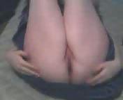 20P Hidden cam and xxx pix of my girl