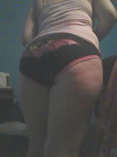 20P Hidden cam and xxx pix of my girl