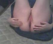 20P Hidden cam and xxx pix of my girl
