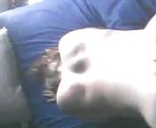 20P Hidden cam and xxx pix of my girl