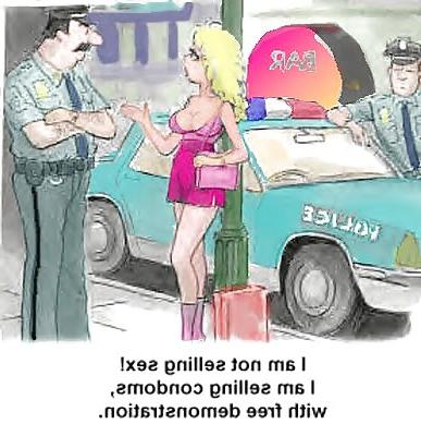 11P Funny