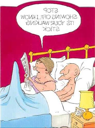 11P Funny