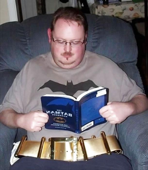 25P Funny, Stupid, WTF..RDL