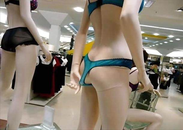 25P Funny, Stupid, WTF..RDL