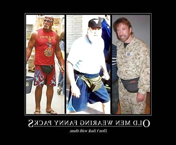 25P Funny, Stupid, WTF..RDL