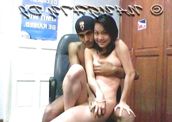 16P My girl friend