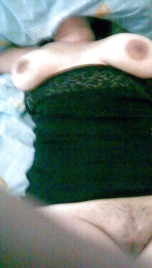 24P NEW ARAB SEXY GIRLS SHARE (2)