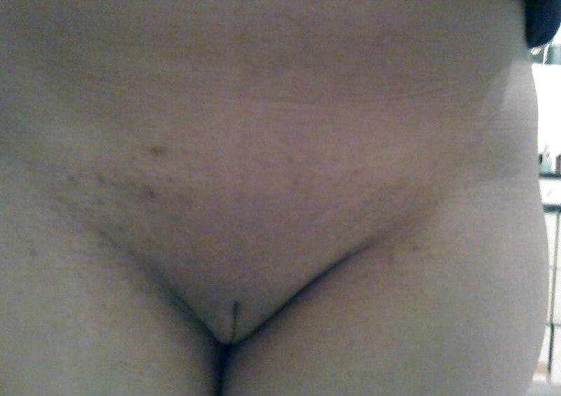 24P NEW ARAB SEXY GIRLS SHARE (2)