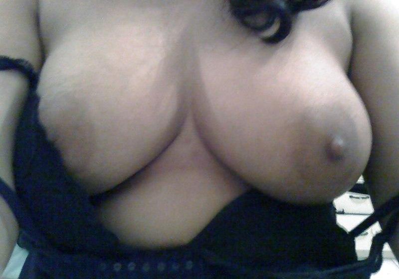 24P NEW ARAB SEXY GIRLS SHARE (2)