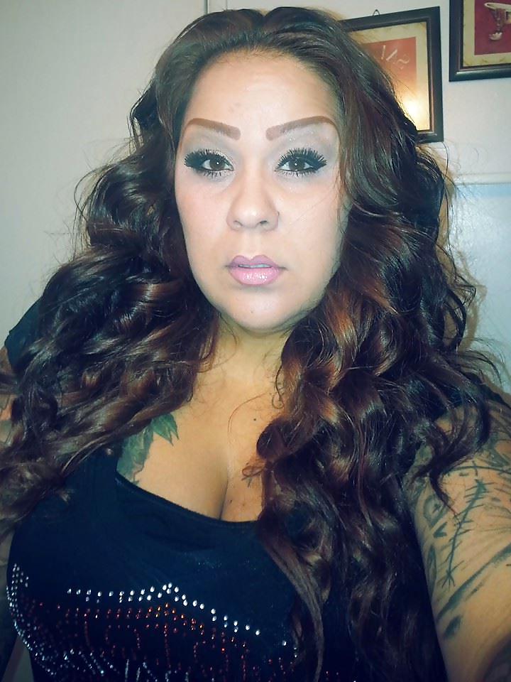 25P Hot milf friend