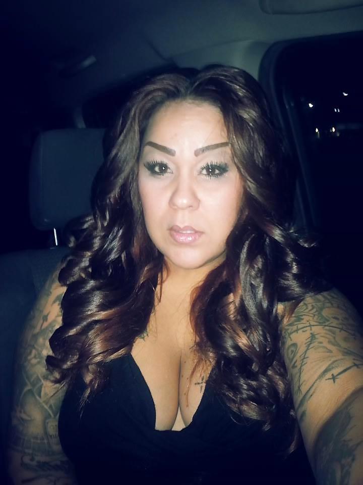 25P Hot milf friend