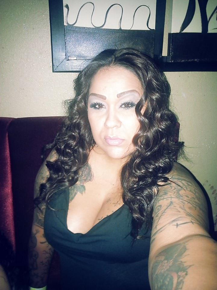 25P Hot milf friend