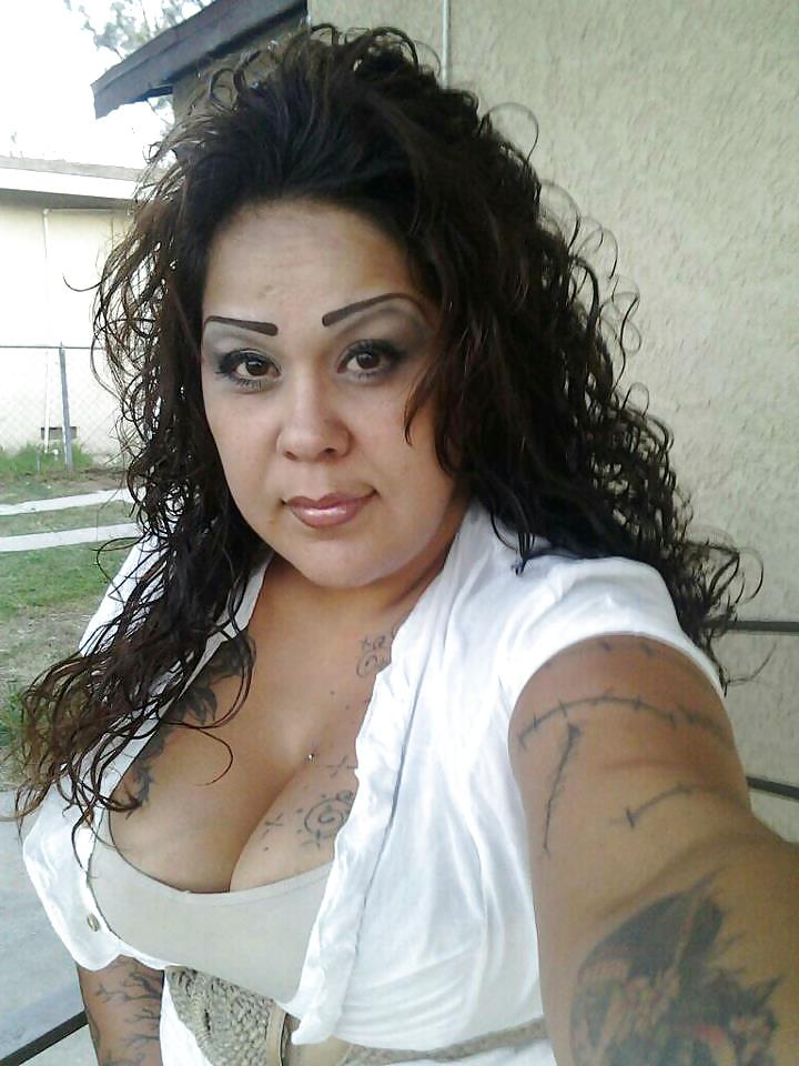 25P Hot milf friend