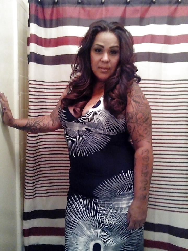 25P Hot milf friend