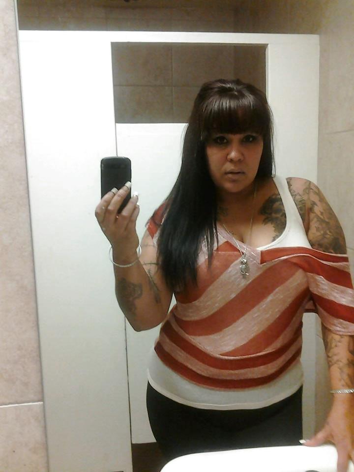 25P Hot milf friend