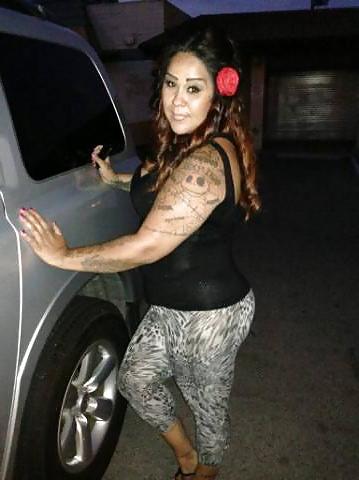25P Hot milf friend