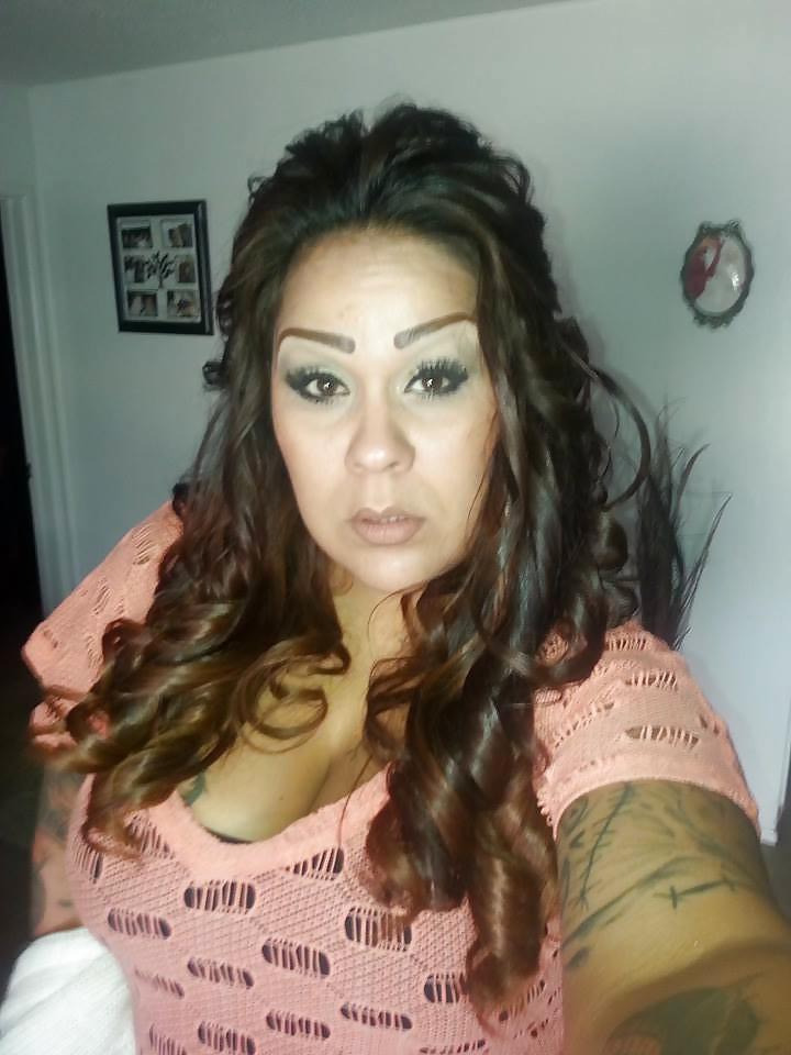 25P Hot milf friend