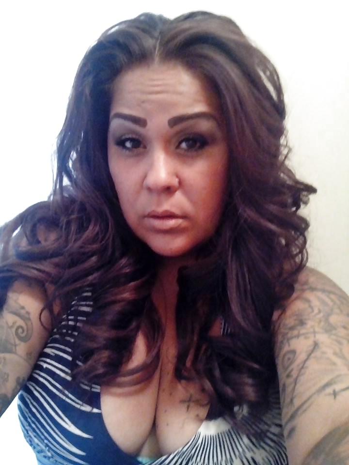 25P Hot milf friend