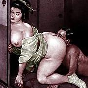 25P Femdombbw