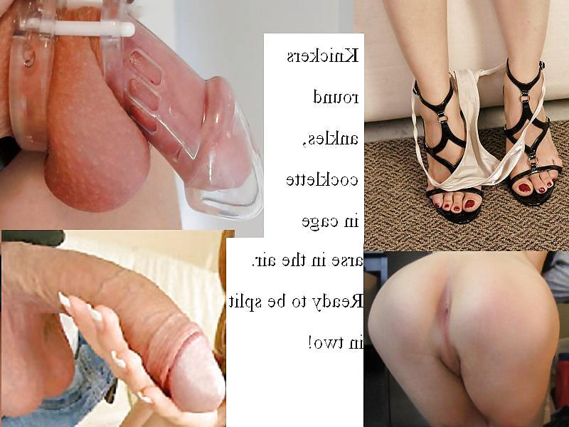23P More Sissy 10