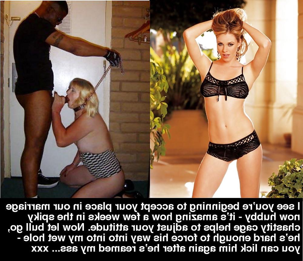 23P More Sissy 10