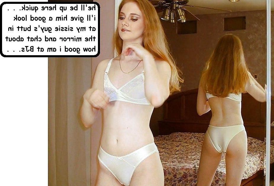 23P More Sissy 10
