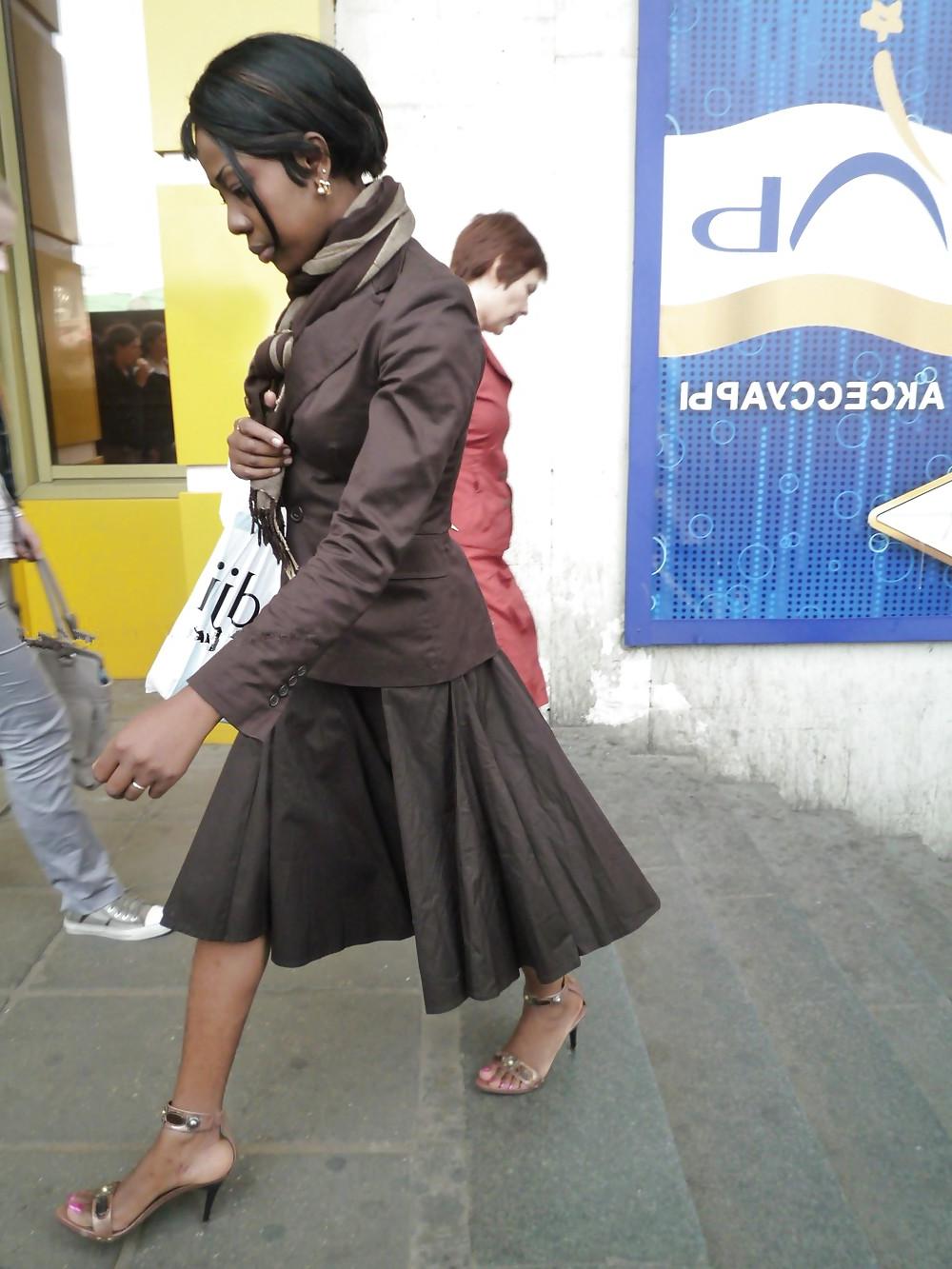 14P UP DRESS19 hQ ups