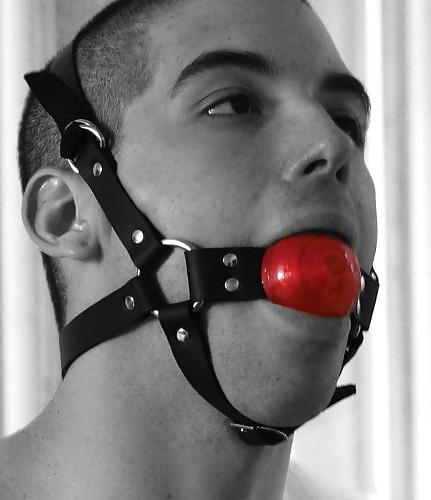 11P Toys in the Bedroom