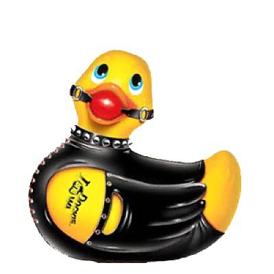 11P Toys in the Bedroom