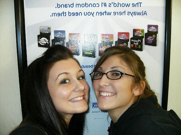 15P My Friend Samantha and her Friends