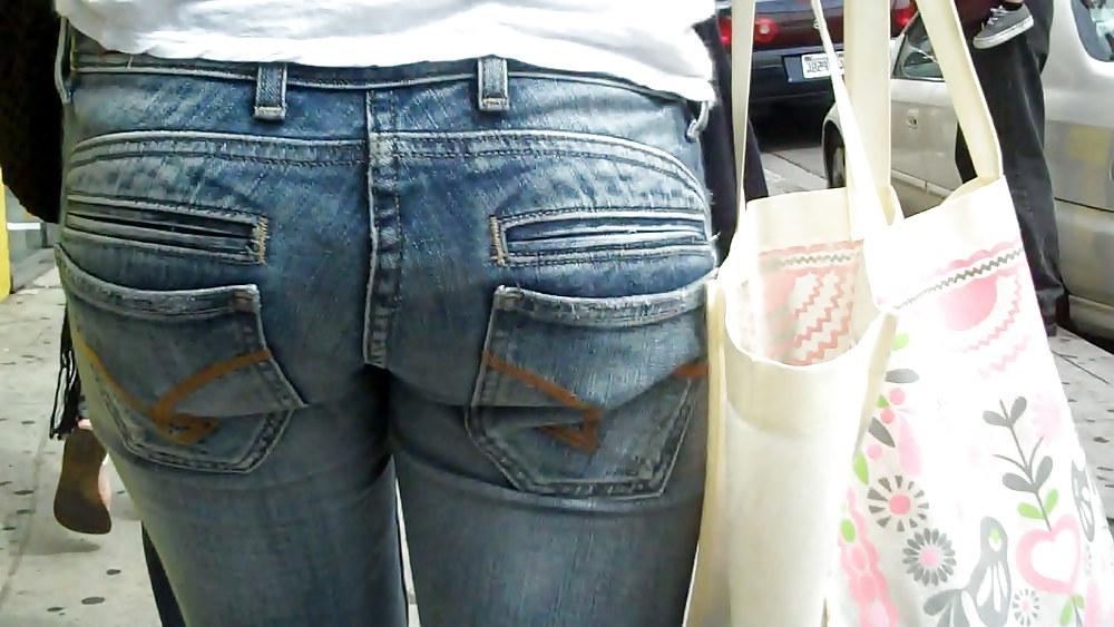 22P Ass Butts and Rear Ends