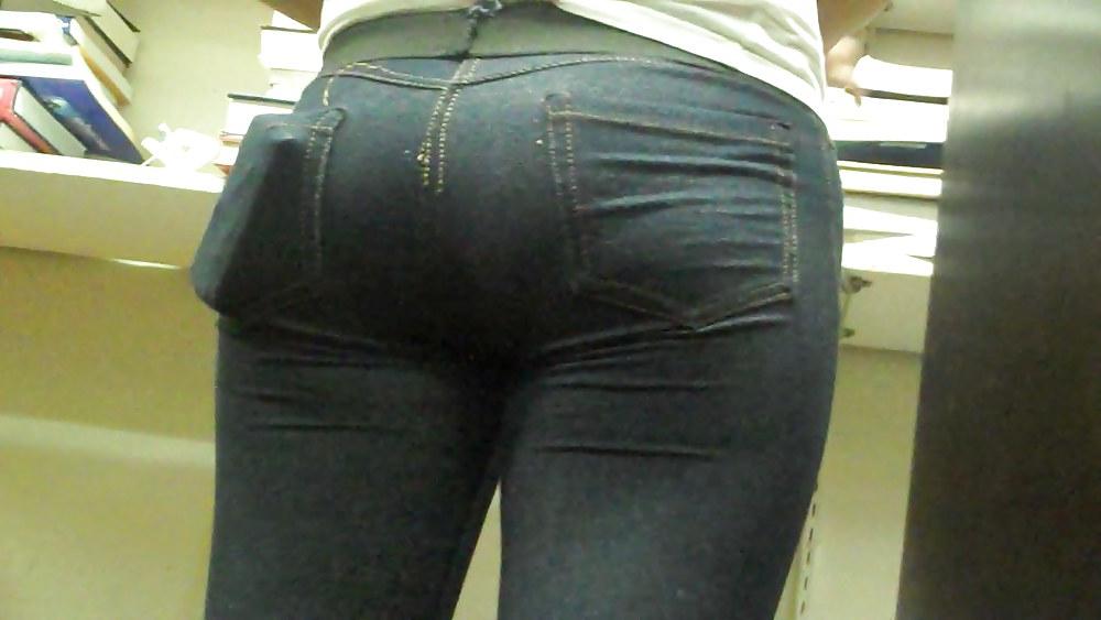 22P Ass Butts and Rear Ends