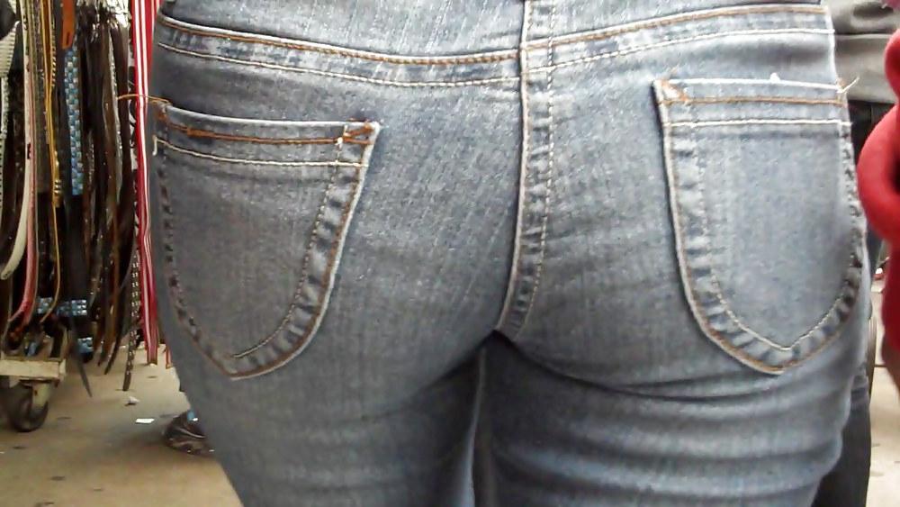22P Ass Butts and Rear Ends
