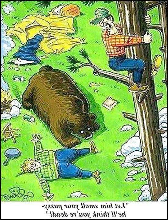 17P Hot and Funny
