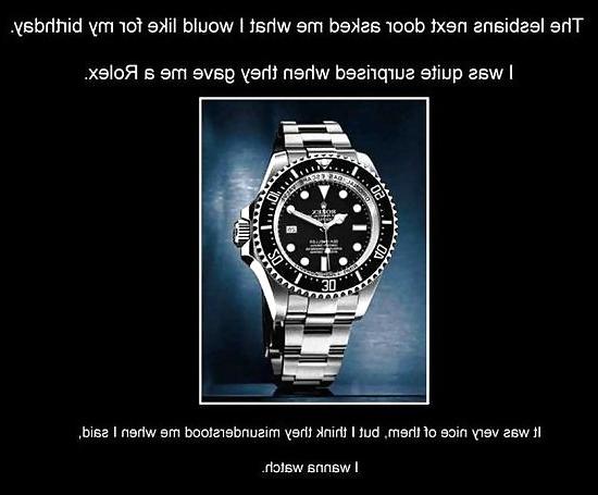 17P Hot and Funny