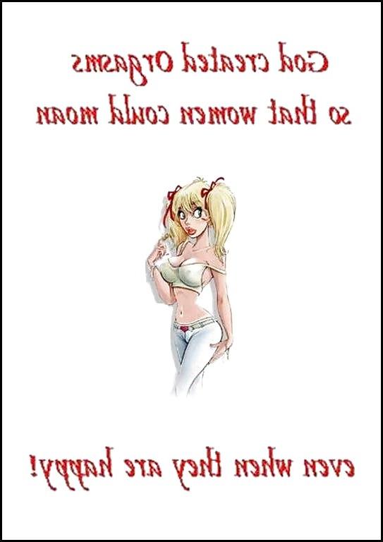 17P Hot and Funny