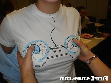 17P Hot and Funny