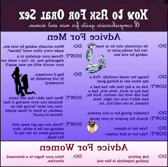 17P Hot and Funny