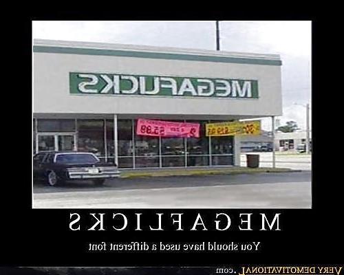 17P Hot and Funny